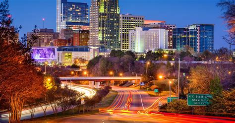 How much is the cheapest flight to Raleigh? Prices were available within the past 7 …